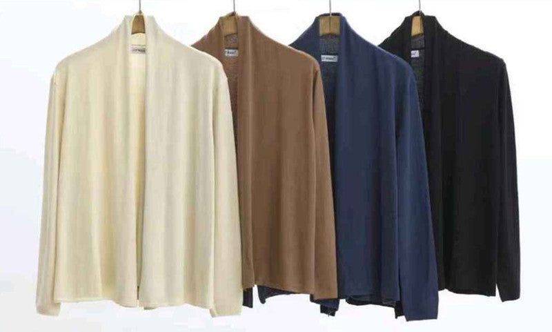 L&Y-Just Woman-JK233-#OF18