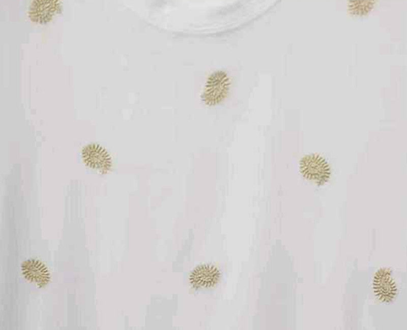 L&Y-Miss Kiss-MS5362-#S10