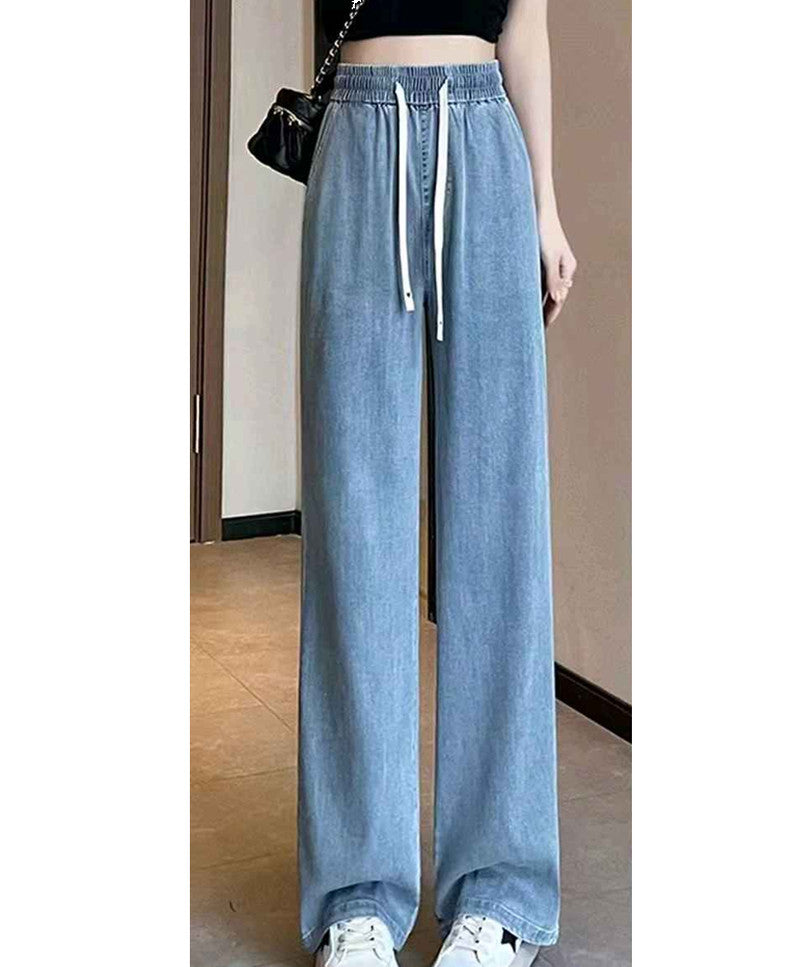 Pantalone donna Jean Louis Francoise all'ingrosso modello G66001 - L&Y