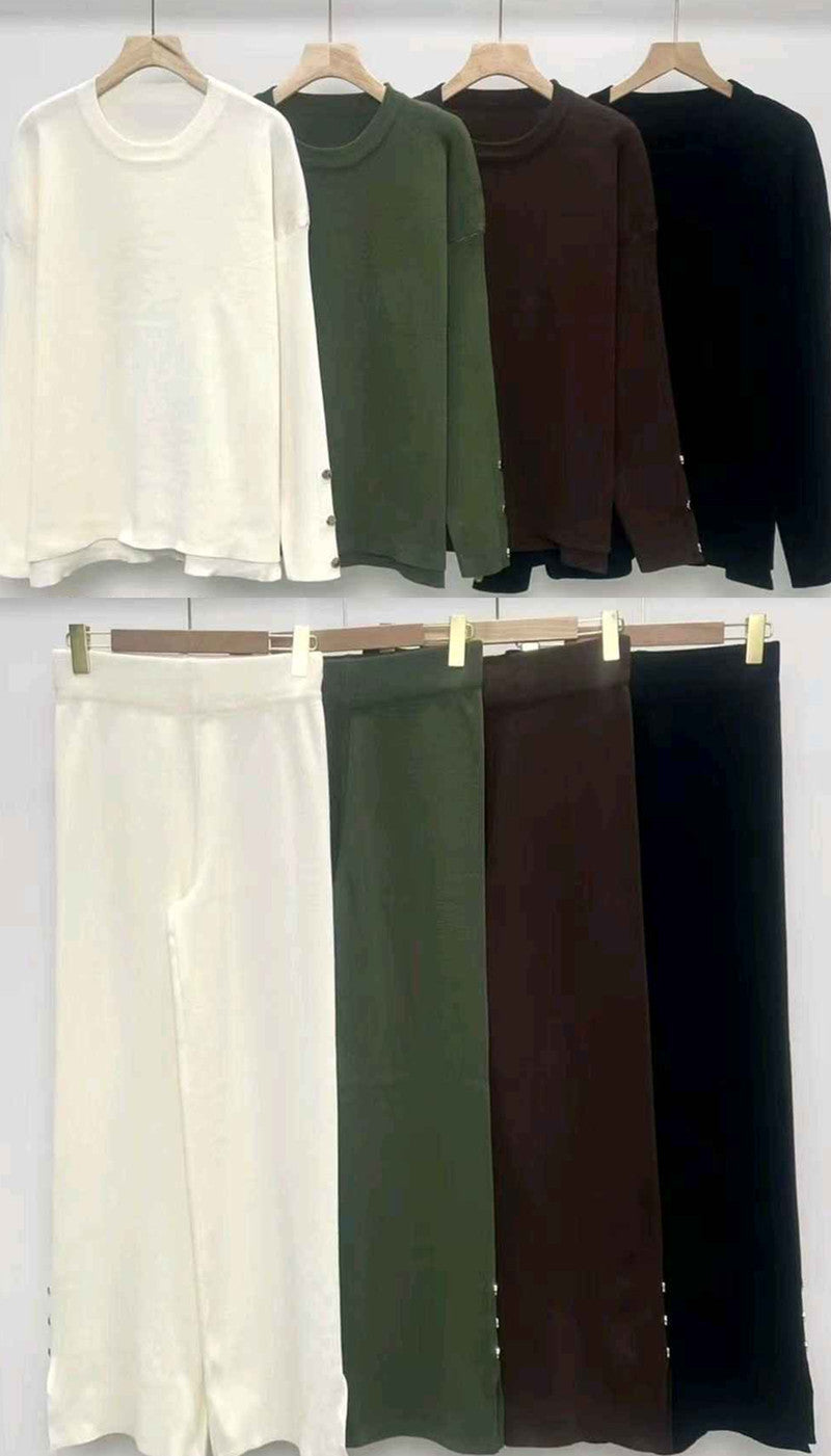 L&Y-Vinceotto-L06366-1-#OF17