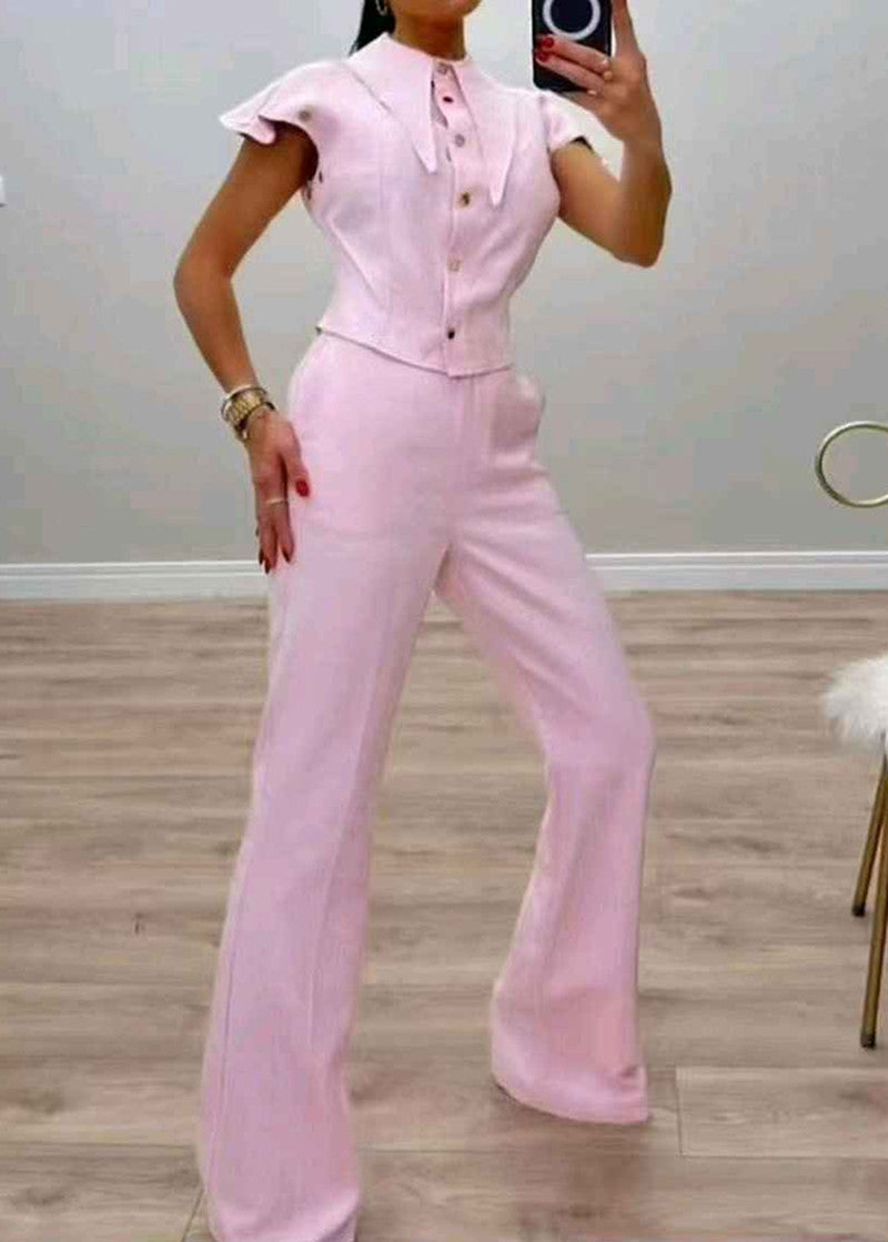 Completo donna Vinceotto all'ingrosso modello V76608 - L&Y