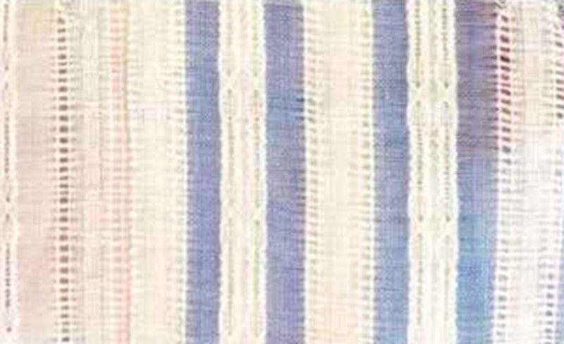 Camicia donna Blu Deise all'ingrosso modello CR-2337 - L&Y