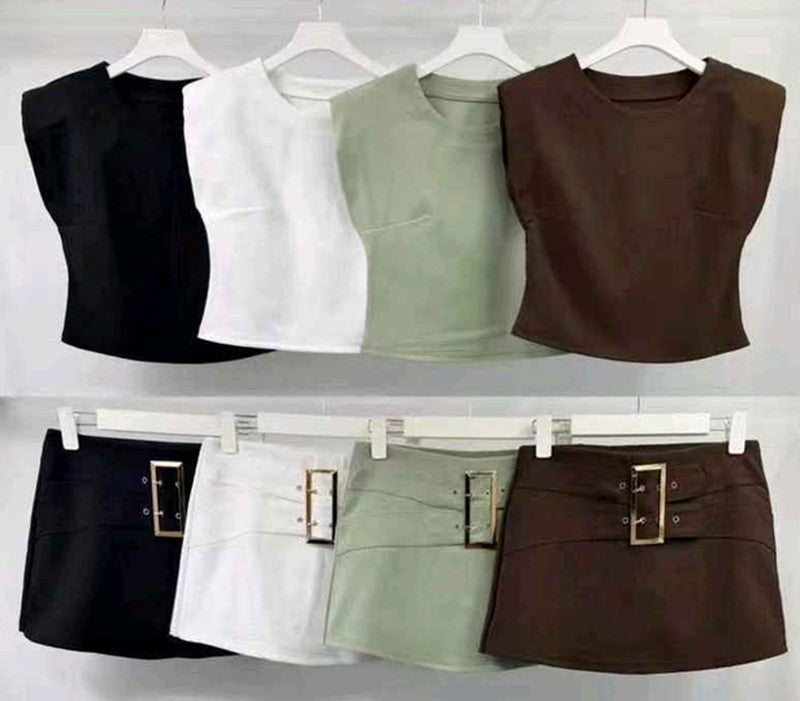 L&Y-Vinceotto-V5976-#S16