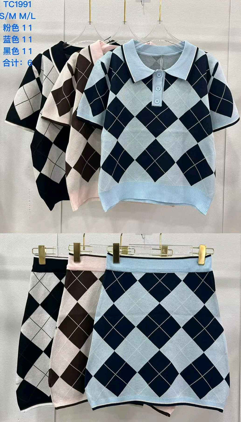 L&Y-Vinceotto-TC1991-#OF12