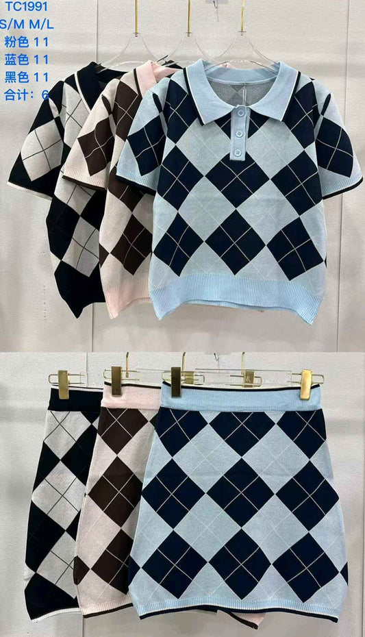 L&Y-Vinceotto-TC1991-#OF12