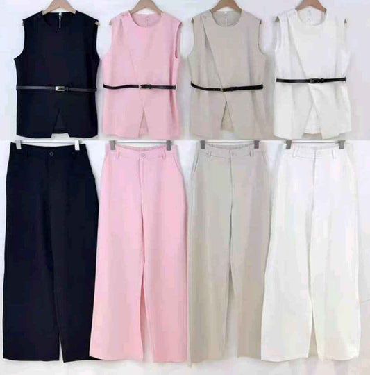 L&Y-Vinceotto-Y0875-1-#Z6