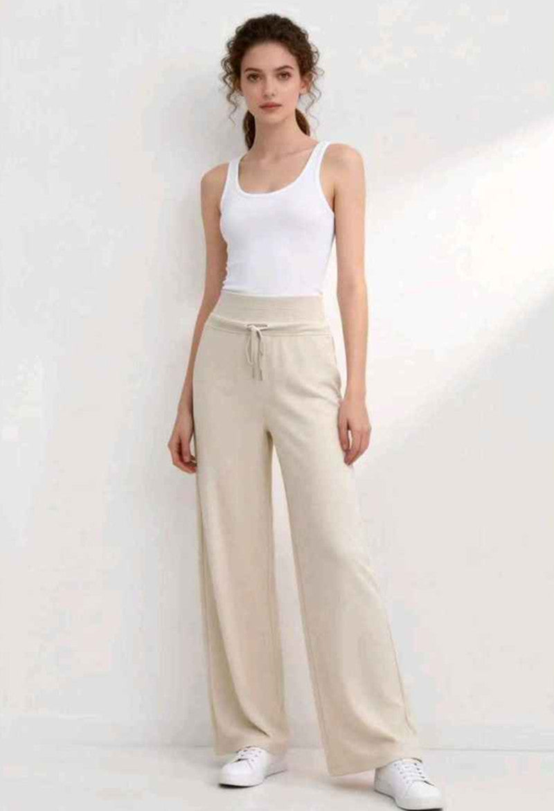 Leggings donna Wit Girl all'ingrosso modello V3822 - L&Y