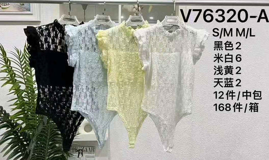 L&Y-Vinceotto-V76320-A-#S16