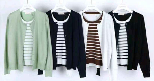 L&Y-Jean Louis Francoise-GS67239-#OF17