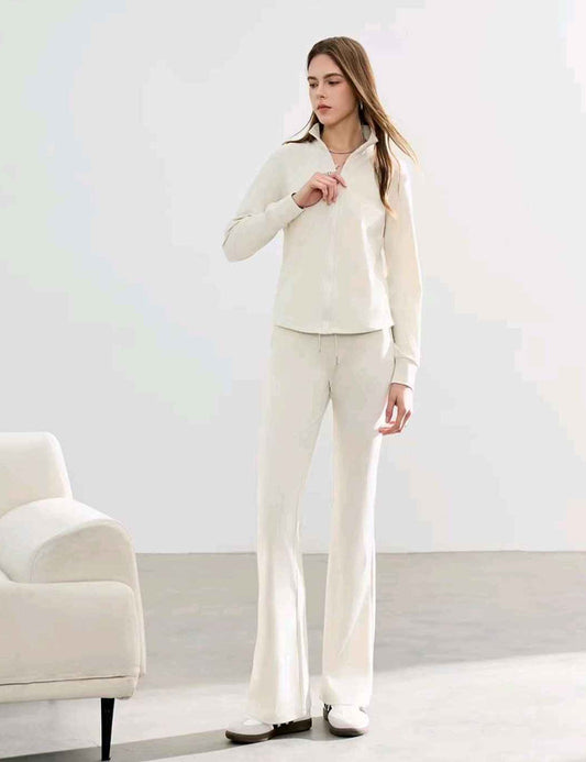 Completo donna Wit Girl all'ingrosso modello K2363 - L&Y