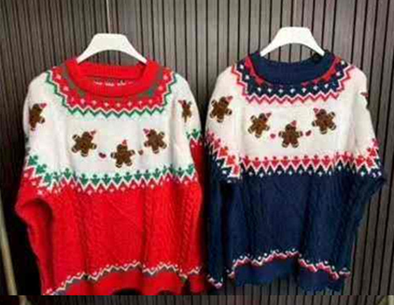 L&Y-Vinceotto-T00014-#OF15