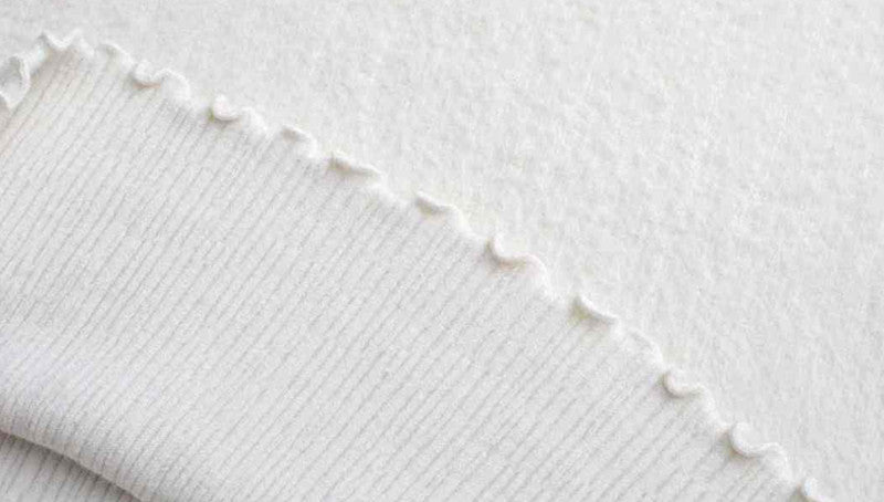 L&Y-Vinceotto-C-3511-#S14