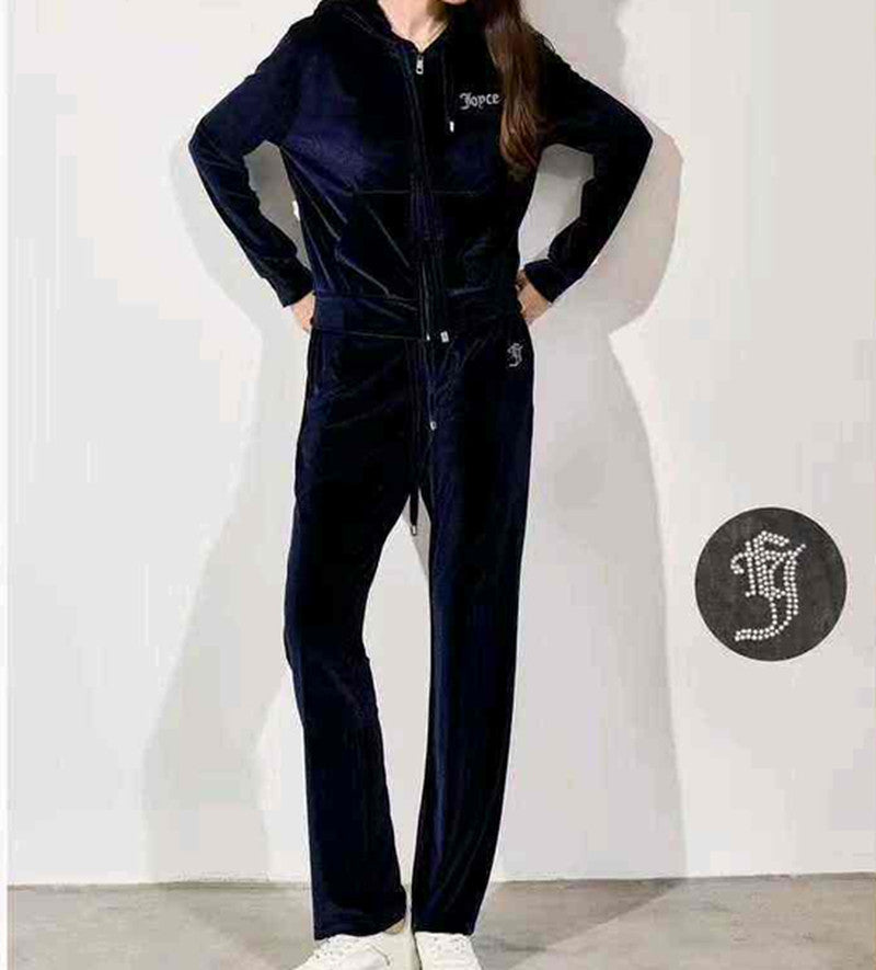 Completo donna Studio Eleven all'ingrosso modello DK67394 - L&Y