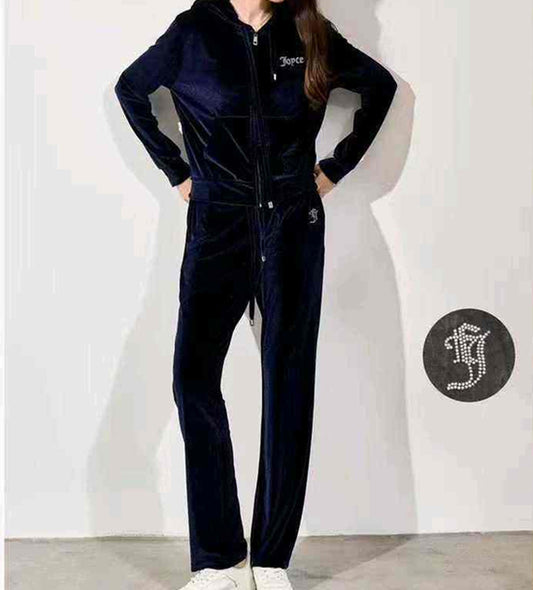 Completo donna Studio Eleven all'ingrosso modello DK67394 - L&Y