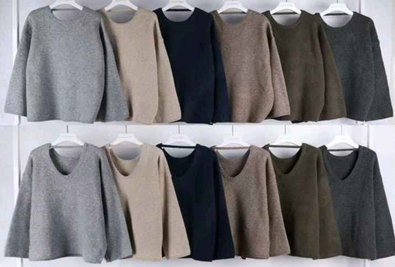 L&Y-Jean Louis Francoise-AH65698-#S3