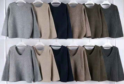 L&Y-Jean Louis Francoise-AH65698-#S3