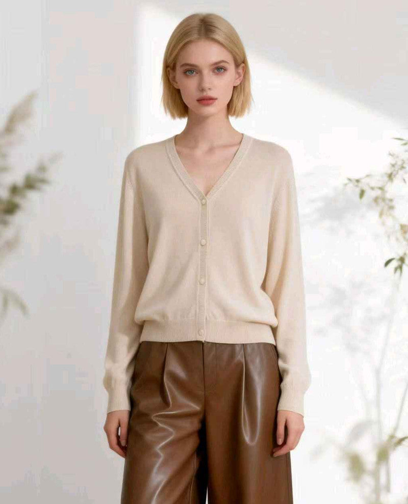 Golfino donna Studio Eleven all'ingrosso modello GG33508 - L&Y