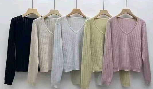 L&Y-Studio Eleven-GG33794-#S8