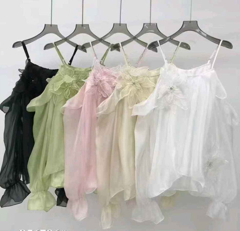 L&Y-Vinceotto-B56796-#E5