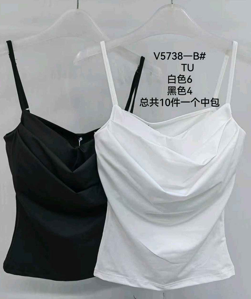 L&Y-Vinceotto-V5738-B-#A2