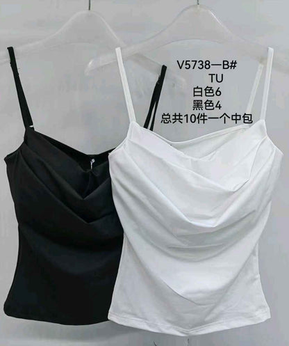 L&Y-Vinceotto-V5738-B-#A2