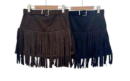 L&Y-Vinceotto-K106-#A5