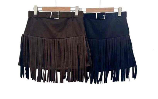 L&Y-Vinceotto-K106-#A5