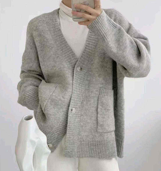 Golfino donna Jean Louis Francoise all'ingrosso modello AQ63813 - L&Y