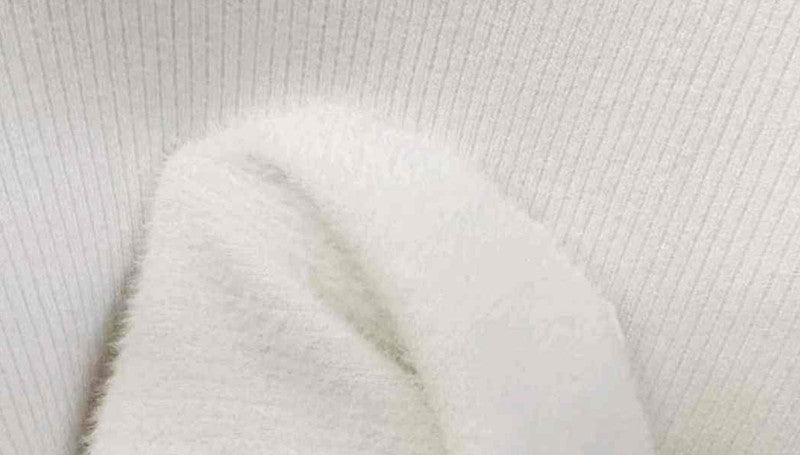 L&Y-Vinceotto-C-3512-#S11