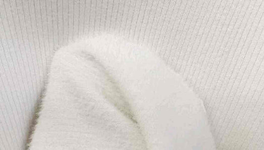 L&Y-Vinceotto-C-3512-#S11