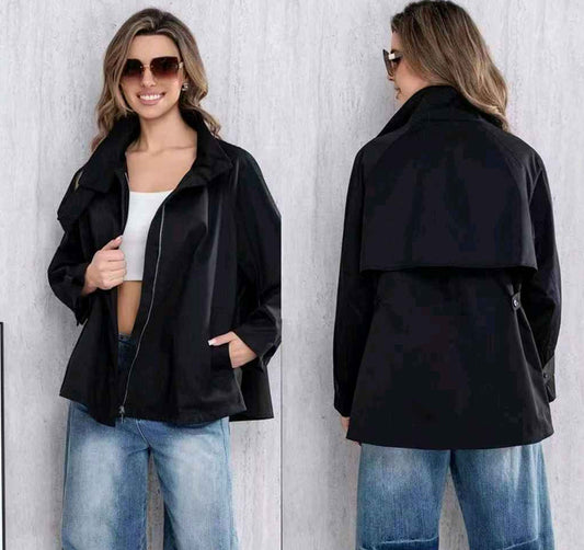 Giacca donna Vinceotto all'ingrosso modello DD96 - L&Y