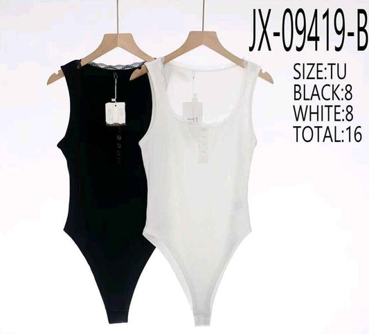 L&Y-Vinceotto-JX-09419B-#D5