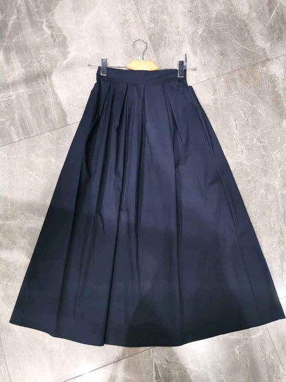 Gonna donna Sweet Miss all'ingrosso modello M116370 - L&Y