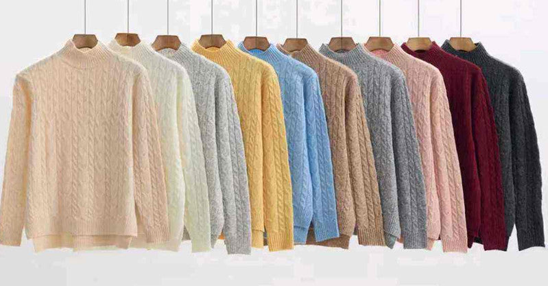 L&Y-Just Woman-JL7019-#S10