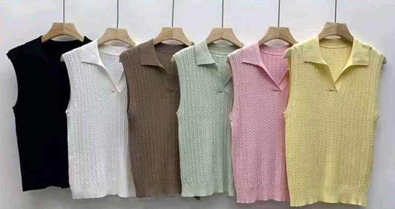 L&Y-Studio Eleven-GG33790-#E4