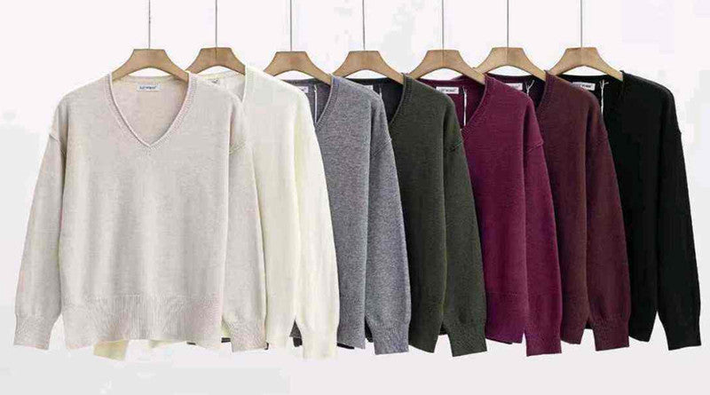 L&Y-Just Woman-JK7950-#OF16