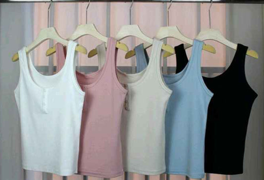 L&Y-Studio Eleven-D67558A-#B3