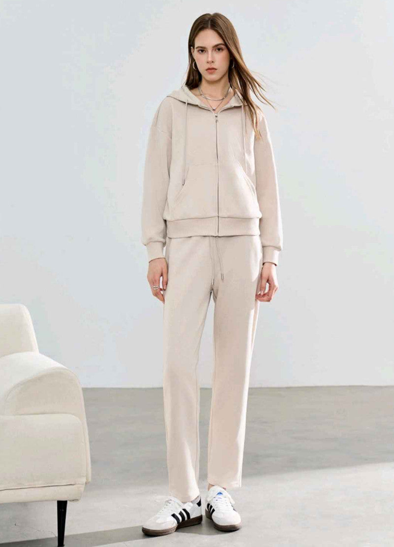 Completo donna Wit Girl all'ingrosso modello K2366 - L&Y