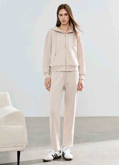 Completo donna Wit Girl all'ingrosso modello K2366 - L&Y