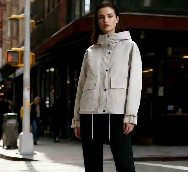 Giacca donna Z-Design all'ingrosso modello G181 - L&Y