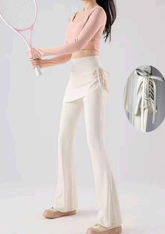 Leggings donna Wit Girl all'ingrosso modello V3829 - L&Y