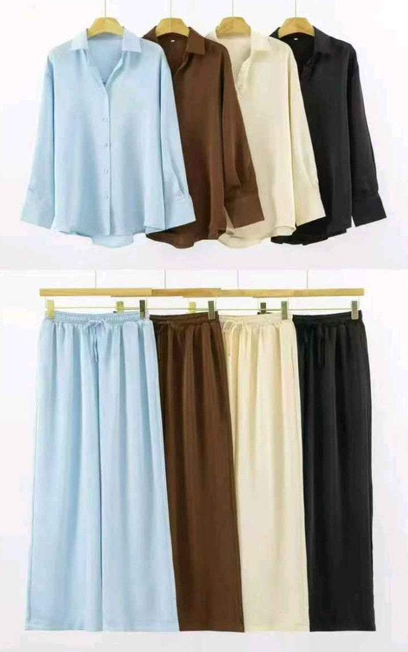 L&Y-Vinceotto-K174-#OF9