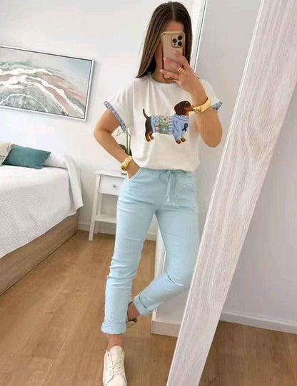 L&Y-K N T-1556-#T