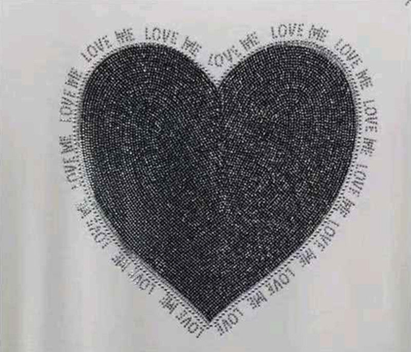 L&Y-Miss Kiss-MS-A562-#S6