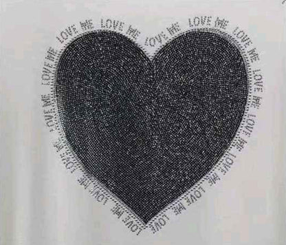 L&Y-Miss Kiss-MS-A562-#S6