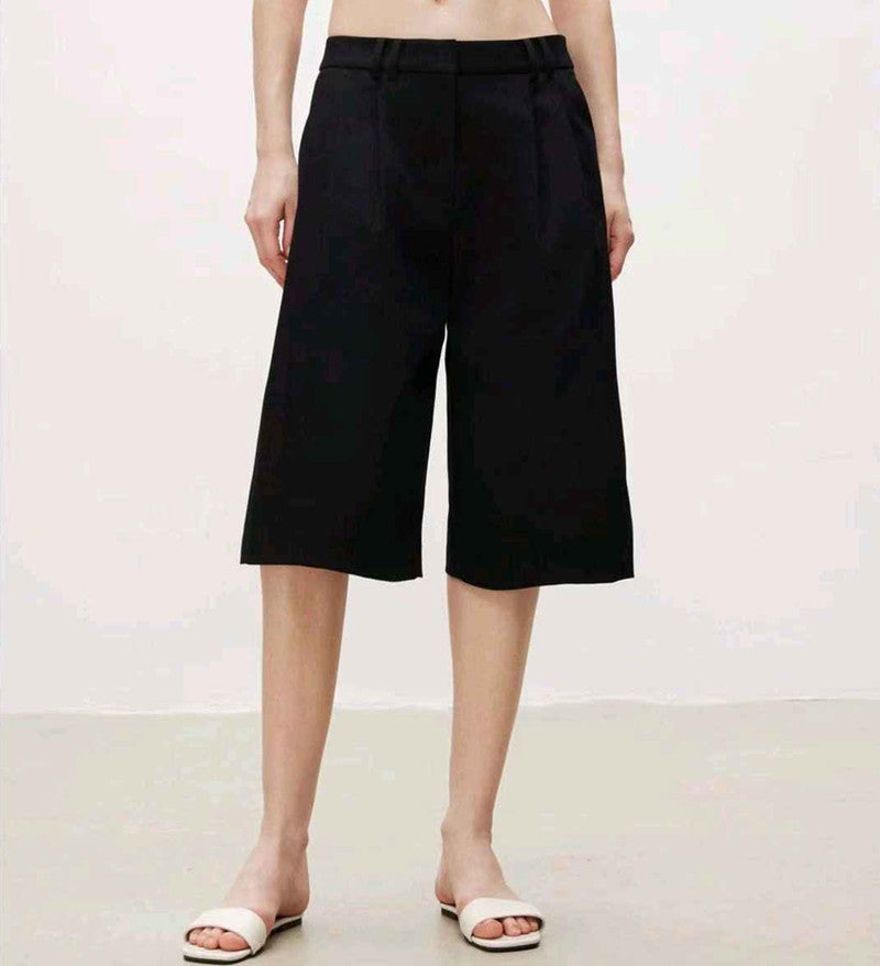 Pantalone donna Jean Louis Francoise all'ingrosso modello G66698 - L&Y