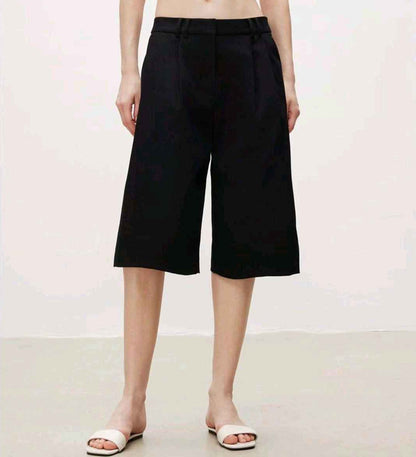Pantalone donna Jean Louis Francoise all'ingrosso modello G66698 - L&Y