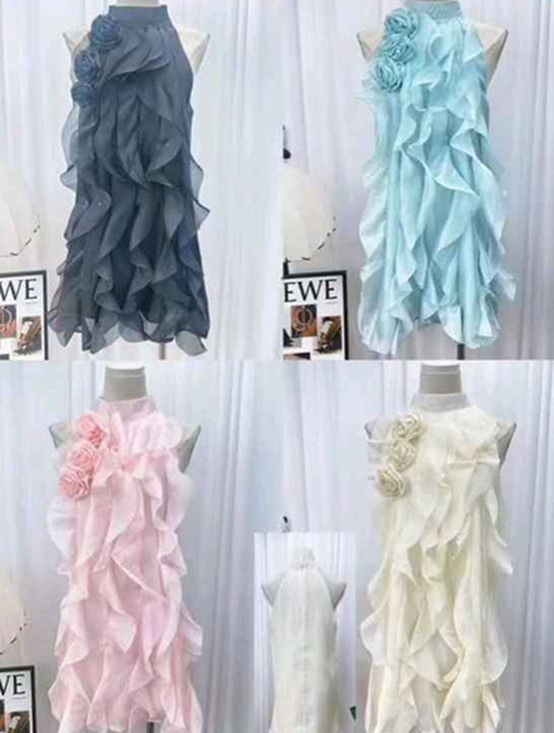 L&Y-Vinceotto-V8655-#C2