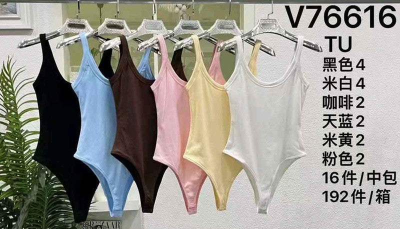 L&Y-Vinceotto-V76616-#S17