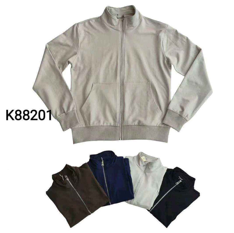 Felpa donna Dance all'ingrosso modello K88201 - L&Y